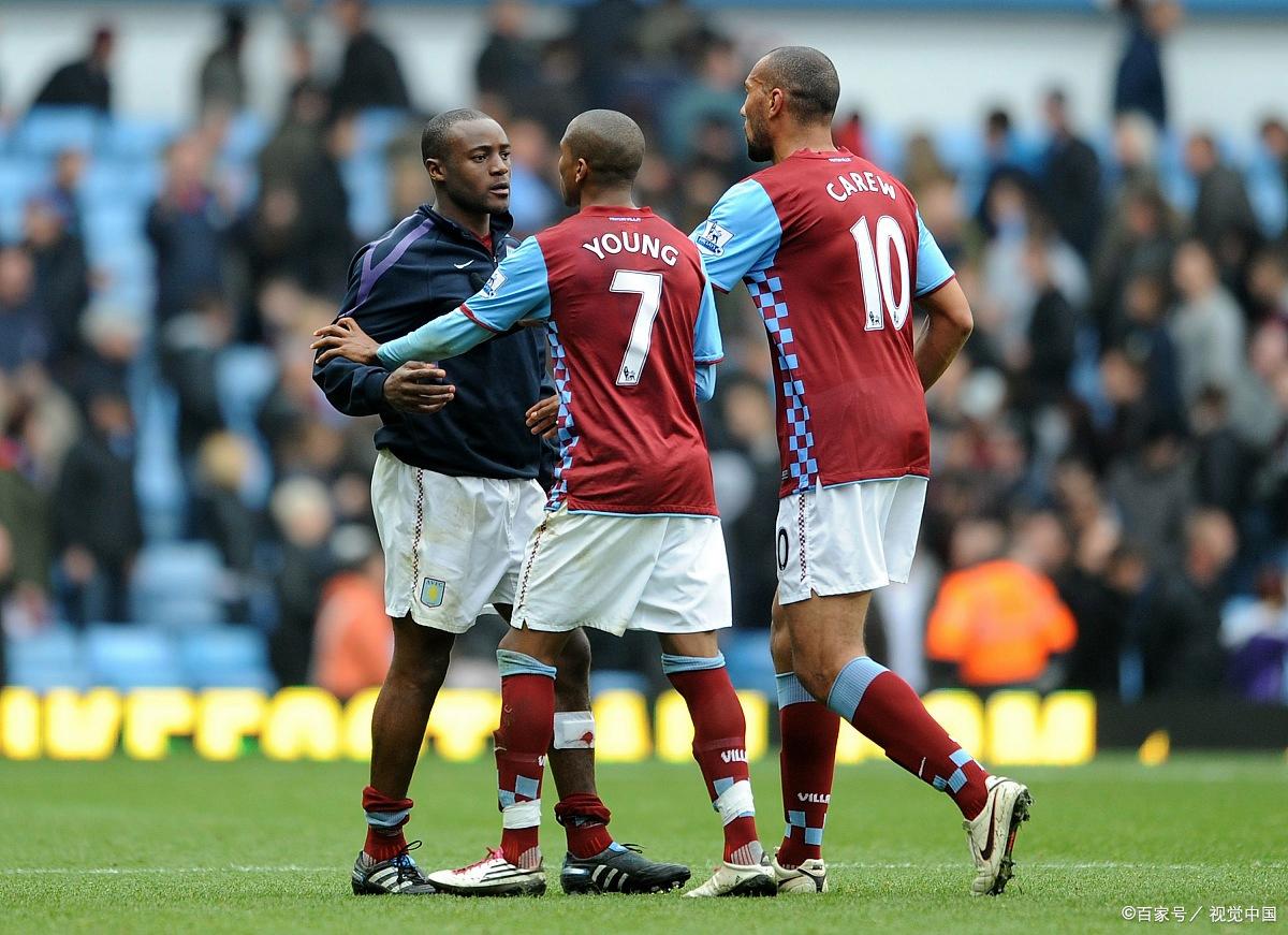 阿森纳后卫神勇救险,助球队成功保级,其他希望类别电话发表.