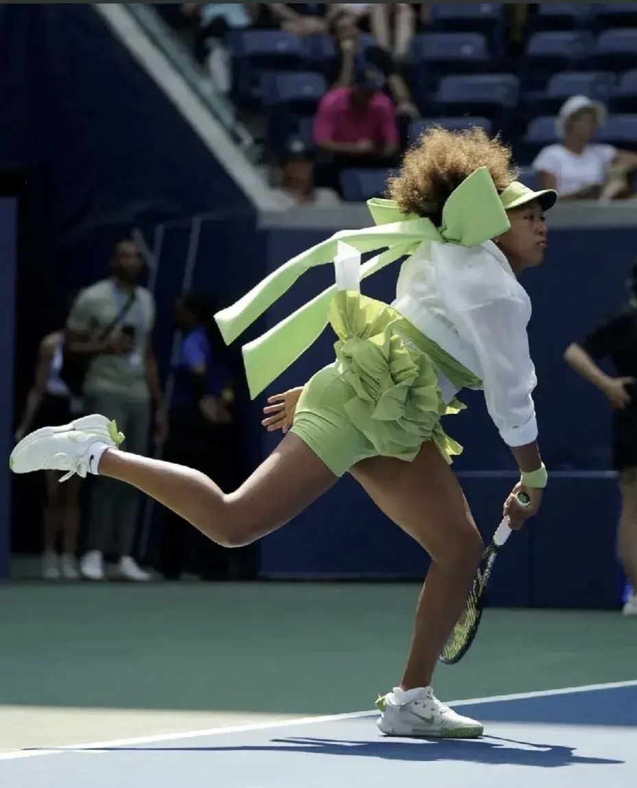 menbet sports-比赛局势复杂引发热议！，大坂直美在皇家马德里比赛中大比分获胜气势如虹延续的简单介绍-menbet sports