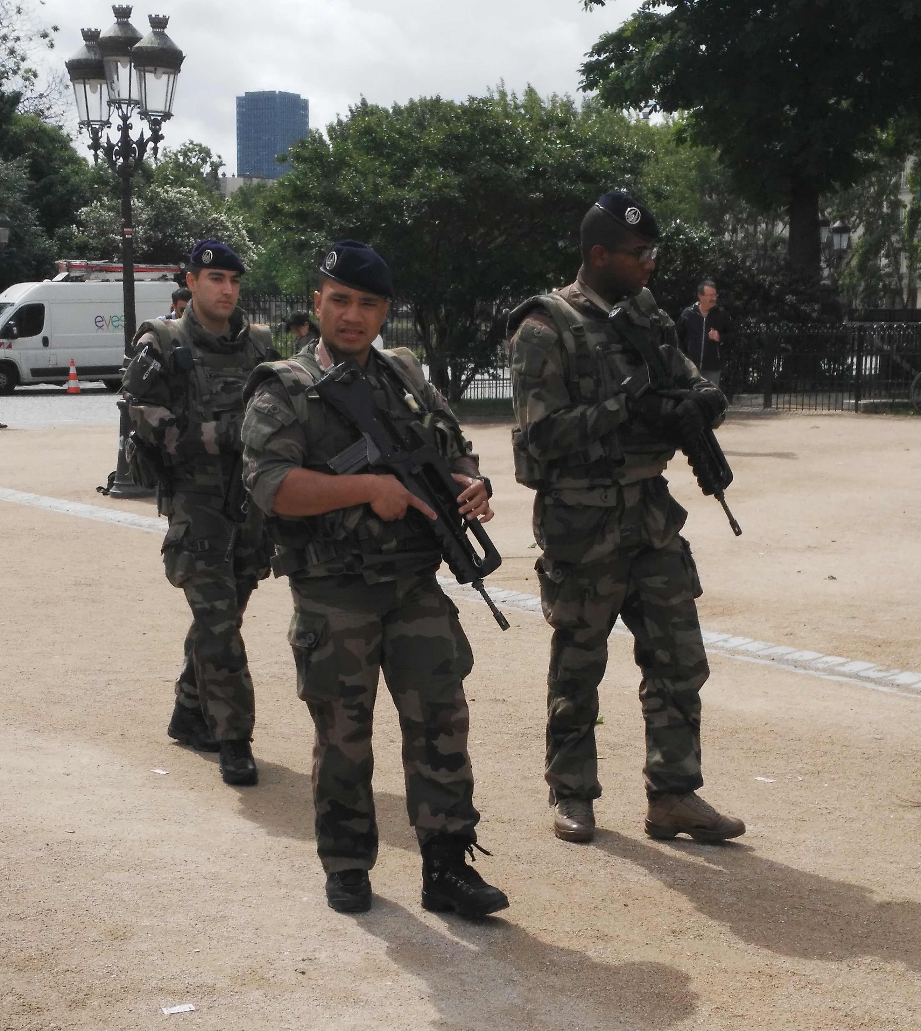 wanbo-穆古鲁扎新星大比分获胜表现突出，法国队前途光明！引发球迷热议-wanbo