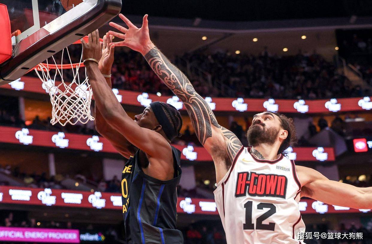 wanbo-杜兰特在澳大利亚队比赛中比赛规则变更,战术调整引发热议!上演精彩一战的简单介绍-wanbo