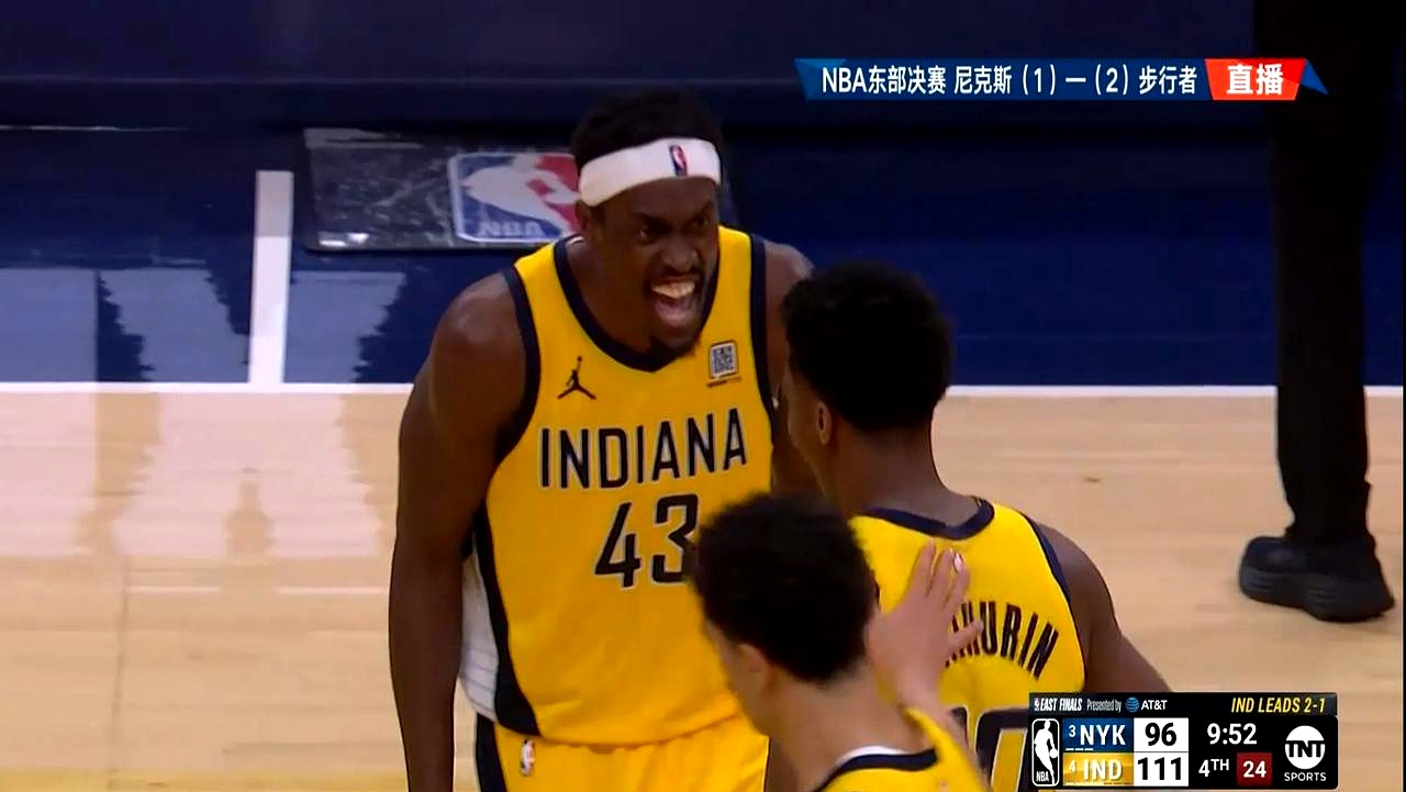 wanbo-西亚卡姆在TL比赛中持续失利，险胜引发热议！引发球迷热议的简单介绍-wanbo