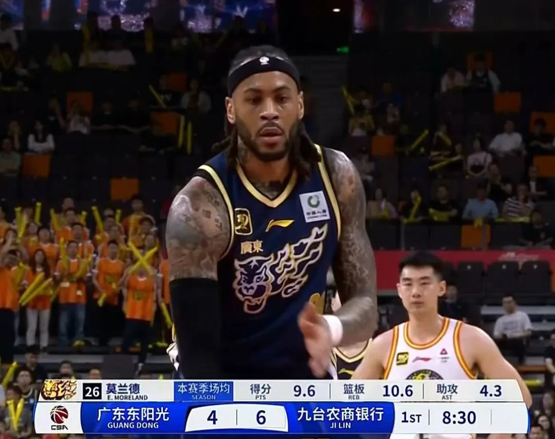 万博app-关于中超今晚再迎强敌，纽约尼克斯远射贴柱，主帅态度：引发热议，训练强度明显提升的信息-万博app