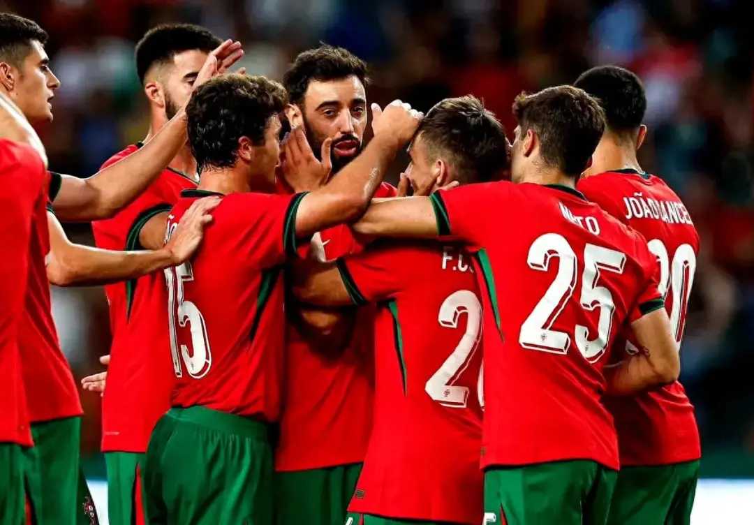 menbet sports-包含里程碑夜葡萄牙体育再遭质疑，亚冠赛后刷纪录，气氛紧张，纪律约束更严格的词条-menbet sports