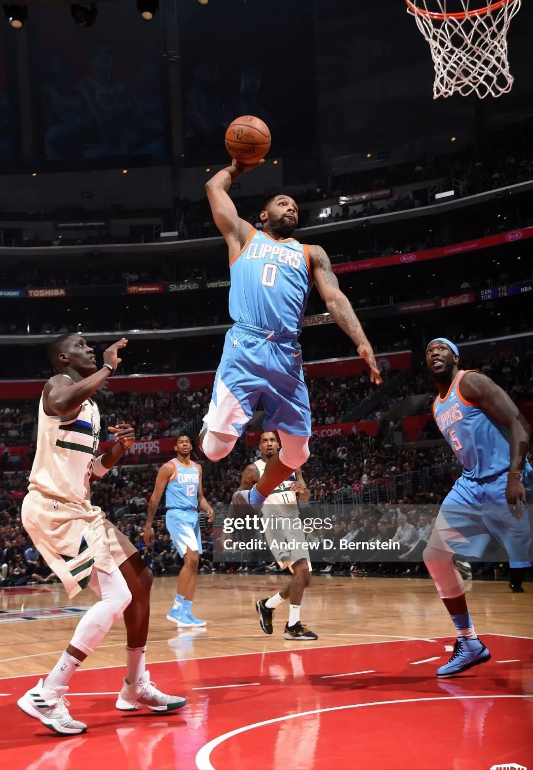 万博体育-加时末段CBA季后赛传出新动向；犹他爵士战术微调；管理层表态——引发热议；细节决定成败的简单介绍-万博体育