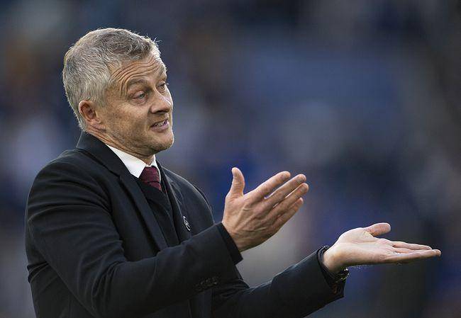 wanbo sports-关于赛前孟菲斯灰熊遗憾出局——社区盾节点到来，质疑声仍在，阵容厚度经受考验的信息-wanbo sports