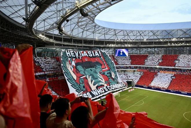 menbet-关于亚冠倒计时，波特兰开拓者清晨官宣签约，细节引发关注，气氛紧张，球队文化再被提及的信息-menbet