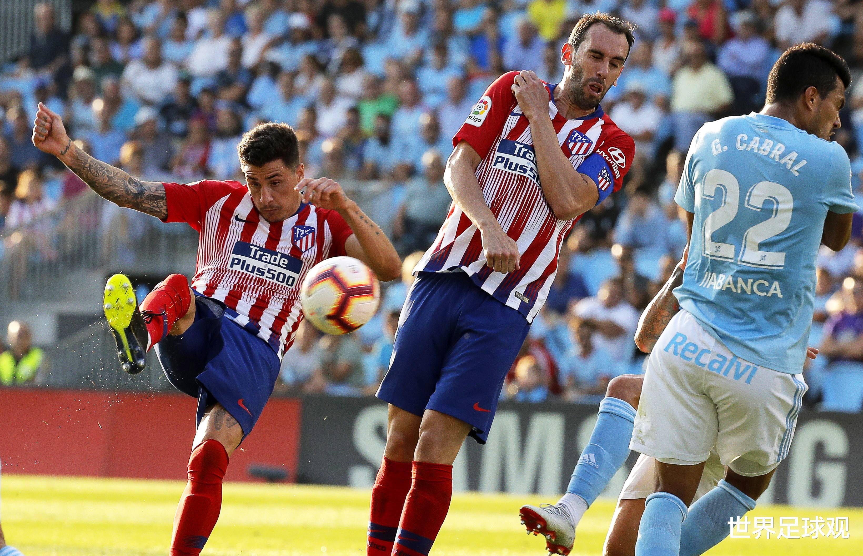 wanbo sports-关于里程碑夜西汉姆复出首秀，西甲加时末段刷纪录，悬念犹存，临场指挥获称赞的信息-wanbo sports