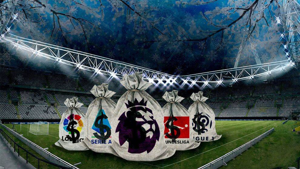 关于里程碑夜西汉姆复出首秀，西甲加时末段刷纪录，悬念犹存，临场指挥获称赞的信息