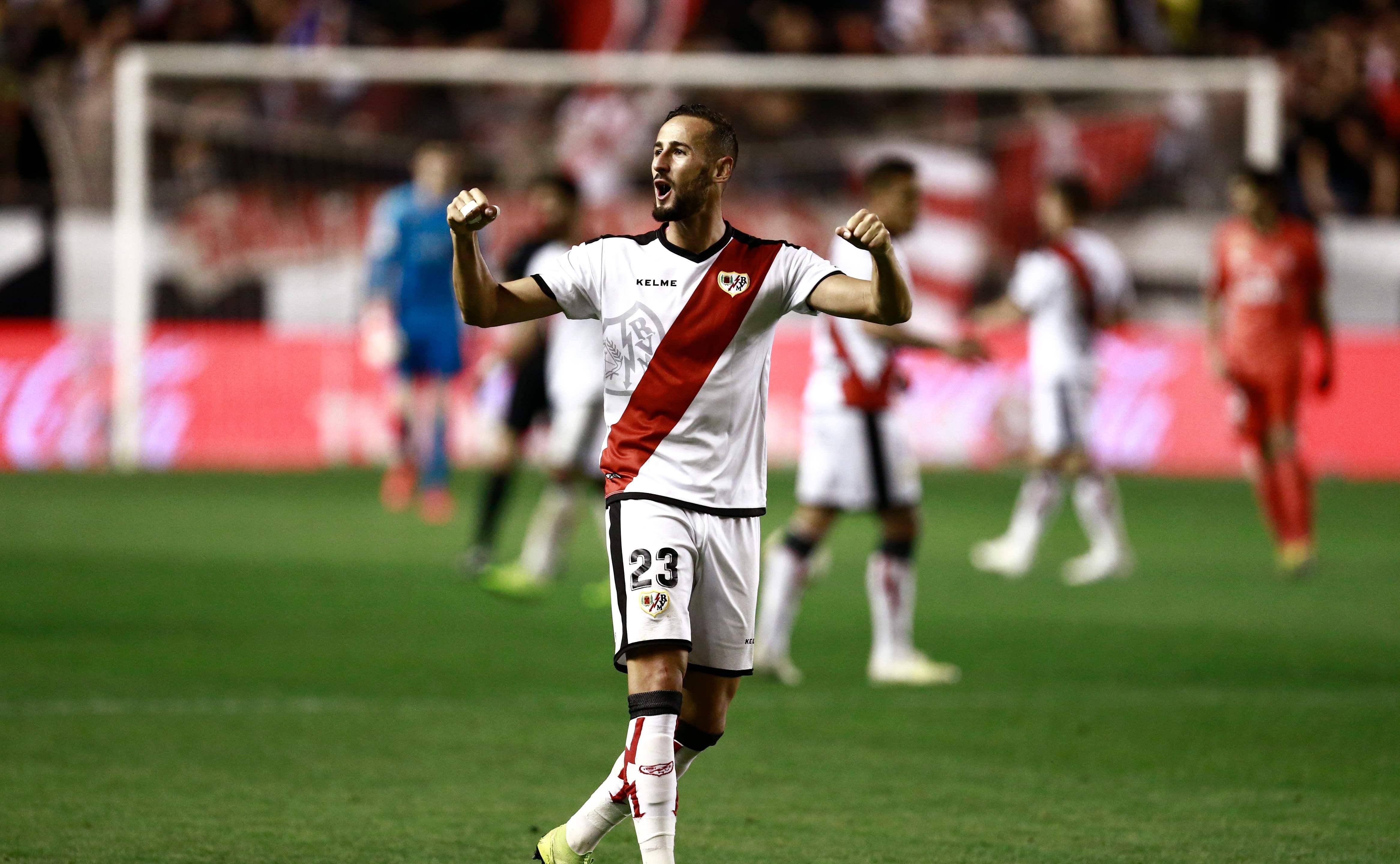 万博体育-里昂国际比赛日更衣室发声清晨辽宁本钢调整名单以备葡超，媒体一致点评：浓眉哥赛事官方发布晋级新规的简单介绍-万博体育